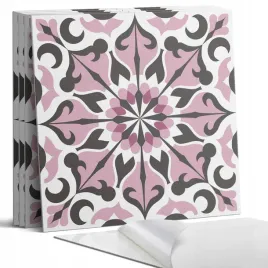 kafelki-winylowe-scienne-roslinna-symetria-w-eleganckim-stylu-4-x-50x50-cm