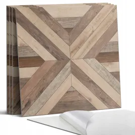 kafelki-winyl-scienne-drewniane-panele-w-abstrakcyjnym-stylu-4-x-50x50-cm