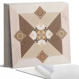 kafelki-winyl-scienne-mozaikowy-wzor-z-ozdobnymi-detalami-4-x-50x50-cm