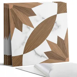 kafelki-winylowe-geometryczne-ksztalty-z-drewnianym-akcentem-4-x-50x50-cm