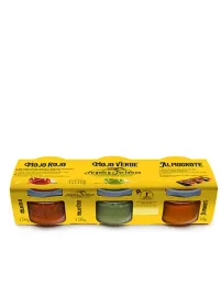 mojo-rojo-mojo-verde-almogrote-argodey-fortaleza-3w1-wyspy-kanaryjskie
