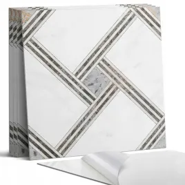 zestaw-kafelkow-winyl-pcv-konstrukcja-linii-geometrycznych-4-x-50x50-cm