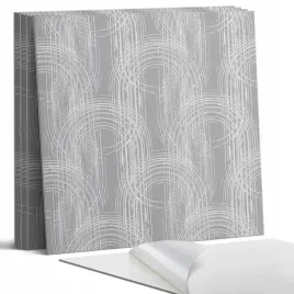 zestaw-kafelkow-winyl-pcv-abstrakcyjne-okregi-w-aranzacji-4-x-50x50-cm