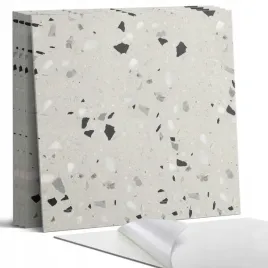 kafelki-winylowe-pcv-fragmentaryczny-wzor-w-drobnych-akcentach-4-x-50x50-cm
