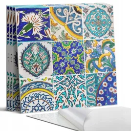 zestaw-kafelkow-winylowych-pcv-mozaikowe-wzory-ceramiczne-4-x-50x50-cm