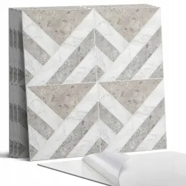 zestaw-kafelkow-samoprzylepnych-wzor-geometryczny-w-kafelkach-4-x-50x50-cm