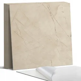 paczka-kafelkow-winylowych-z-nadrukiem-stylowy-marmurowy-desen-4-x-50x50-cm