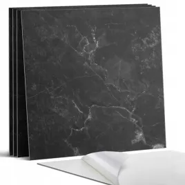 kafelki-winylowe-pcv-marmurowa-struktura-z-delikatnymi-zylkami-4-x-50x50-cm