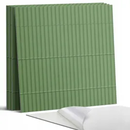 dekor-scienne-kafelki-samoprzylepne-do-salonu-rury-w-pionie-4-x-50x50-cm