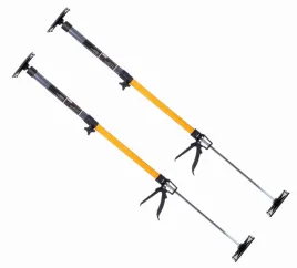 podpora-teleskopowa-50-115cm