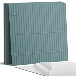 kafelki-winyl-scienne-pionowe-pasy-w-rownoleglym-ukladzie-4-x-50x50-cm