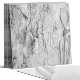 paczka-kafelkow-winylowych-z-nadrukiem-stylowy-motyw-marmurowy-4-x-50x50-cm
