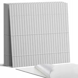 kafelki-winylowe-pcv-rownolegle-wzory-w-harmonijnym-ukladzie-4-x-50x50-cm