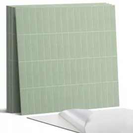 winylowe-kafelki-z-grafika-do-lazienki-geometria-prostokatow-4-x-50x50-cm