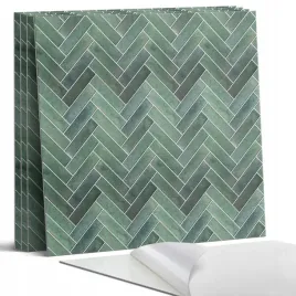 kafelki-winylowe-z-nadrukiem-jodelkowy-wzor-trojwymiarowy-4-x-50x50-cm