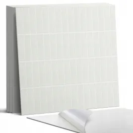 kafelki-winylowe-siatka-prostokatow-w-minimalistycznym-stylu-4-x-50x50-cm