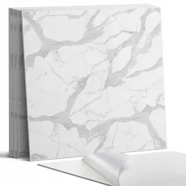 kafelki-winyl-scienne-marmurowe-zylki-w-eleganckim-wydaniu-4-x-50x50-cm