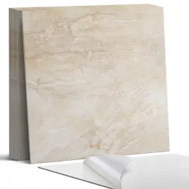 zestaw-kafelkow-winyl-pcv-wzor-inspirowany-natura-kamienia-4-x-50x50-cm