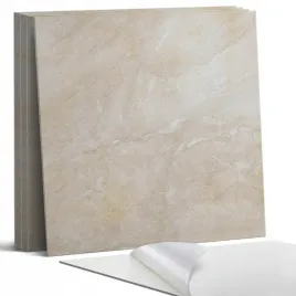 zestaw-kafelkow-pcv-marmurowe-akcenty-w-naturalnych-tonacjach-4-x-50x50-cm