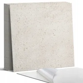 paczka-kafelkow-winylowych-z-nadrukiem-kamienna-struktura-4-x-50x50-cm
