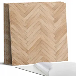 zestaw-kafelkow-winylowych-pcv-jodelkowy-wzor-na-podlodze-4-x-50x50-cm