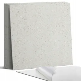 zestaw-kafelkow-winylowych-kruszywo-z-drobnymi-wtraceniami-4-x-50x50-cm