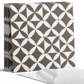 scienne-kafelki-pcv-geometryczny-motyw-w-stylu-abstrakcyjnym-4-x-50x50-cm