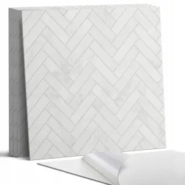 zestaw-kafelkow-winylowych-wzor-jodelki-w-trzech-wymiarach-4-x-50x50-cm