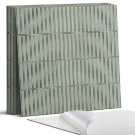 kafelki-scienne-z-grafika-pcv-nowoczesne-kwadratowe-kafelki-4-x-50x50-cm