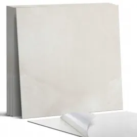 komplet-kafelkow-samoprzylepnych-marmurowa-subtelna-struktura-4-x-50x50-cm