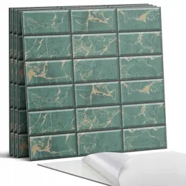 kafelki-winylowe-pcv-marmurowe-kafelki-w-nowoczesnym-stylu-4-x-50x50-cm