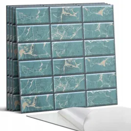 zestaw-samoprzylepnych-kafelkow-pcv-marmurowe-motywy-plytek-4-x-50x50-cm