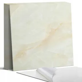 komplet-kafelkow-winyl-marmurkowy-styl-w-eleganckiej-odslonie-4-x-50x50-cm