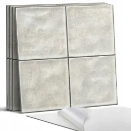 dekoracyjne-kafelki-winylowe-scienne-wzor-ceramicznych-plytek-4-x-50x50-cm