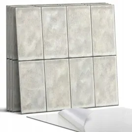 zestaw-kafelkow-winylowych-pionowe-jasne-plytki-w-trojwymiarze-4-x-50x50-cm