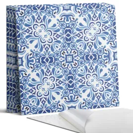zestaw-kafelkow-winylowych-pcv-florystyczny-klasyczny-motyw-4-x-50x50-cm
