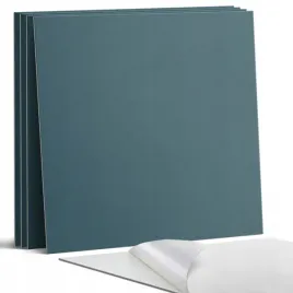 paczka-kafelkow-winylowych-sciennych-ciemny-morski-odcien-4-x-50x50-cm