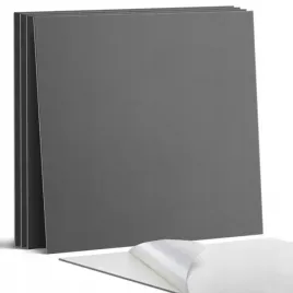 dekor-scienne-kafelki-samoprzylepne-do-salonu-szaro-brazowy-4-x-50x50-cm