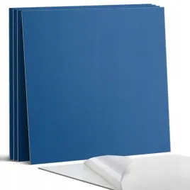 winylowe-kafelki-samoprzylepne-do-kuchni-niebieski-akcent-4-x-50x50-cm