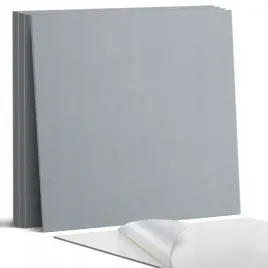 kafelki-samoprzylepne-winylowe-z-nadrukiem-szarosc-w-akcji-4-x-50x50-cm