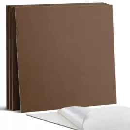 komplet-samoprzylepnych-kafelkow-winylowych-brazowy-akcent-4-x-50x50-cm