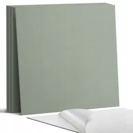 kafelki-pcv-z-motywem-latwa-dekoracja-do-jadalni-szaro-zielony-4-x-50x50-cm