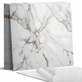 kafelki-winylowe-scienne-marmurowy-styl-w-eleganckiej-odslonie-4-x-50x50-cm