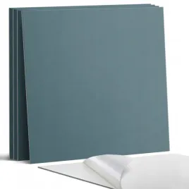 okladzina-kafelki-z-winylu-samoprzylepne-gleboki-morski-odcien-4-x-50x50-cm