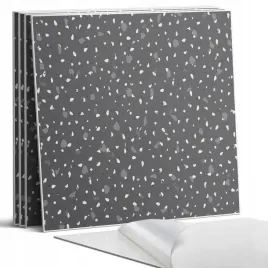 komplet-kafelkow-pcv-delikatne-kropki-w-roznych-odcieniach-4-x-50x50-cm