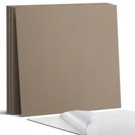 zestaw-kafelkow-winylowych-sciennych-brazowy-motyw-natury-4-x-50x50-cm