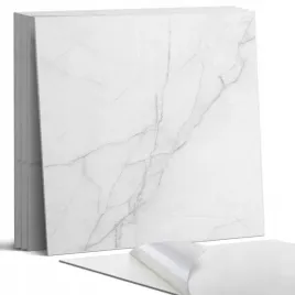 scienne-kafelki-pcv-samoprzylepne-stylowy-motyw-marmurowy-4-x-50x50-cm