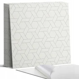 samoprzylepne-kafelki-winyl-heksagonalny-motyw-geometryczny-4-x-50x50-cm