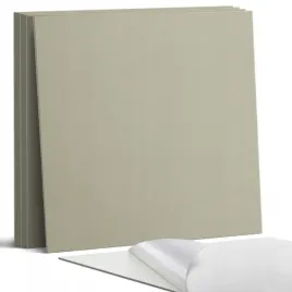 dekoracyjne-kafelki-winylowe-scienne-zielen-w-jasnym-odcieniu-4-x-50x50-cm