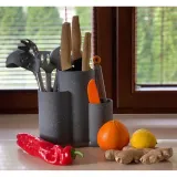 ks7530-kod-producenta-ks7530